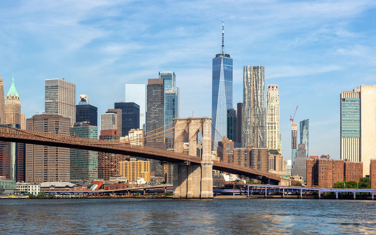 Descubrí nuestros mejores consejos para tu próximo viaje a Nueva York en Pestana Stories online hoy