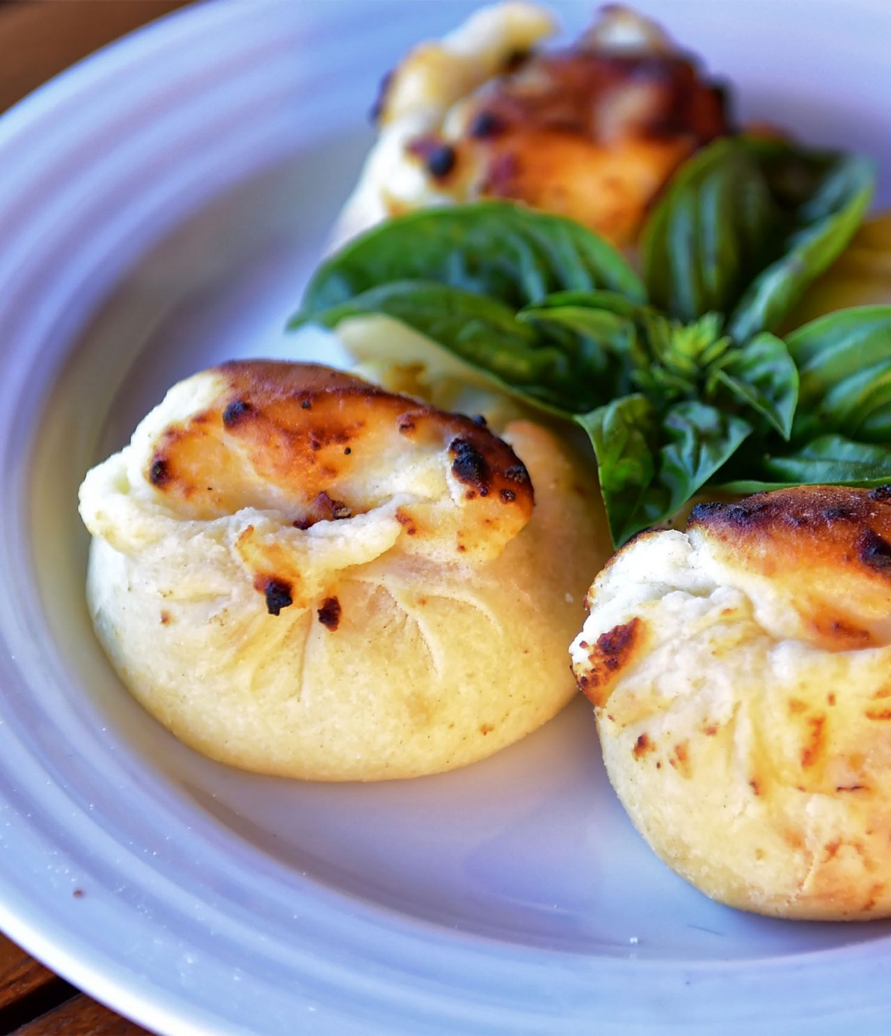 El restaurante Clubhouse en Vale da Pinta, del Hotel 4 Estrellas en Algarve, ofrece platos deliciosos y refinados