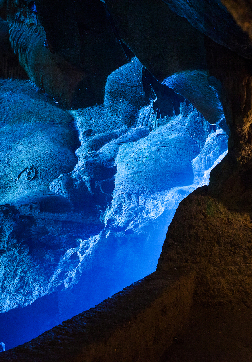 Fique no Pestana Tanger City Center, e visite a gruta de Hércules, e descubra a lenda que envolve o herói grego 