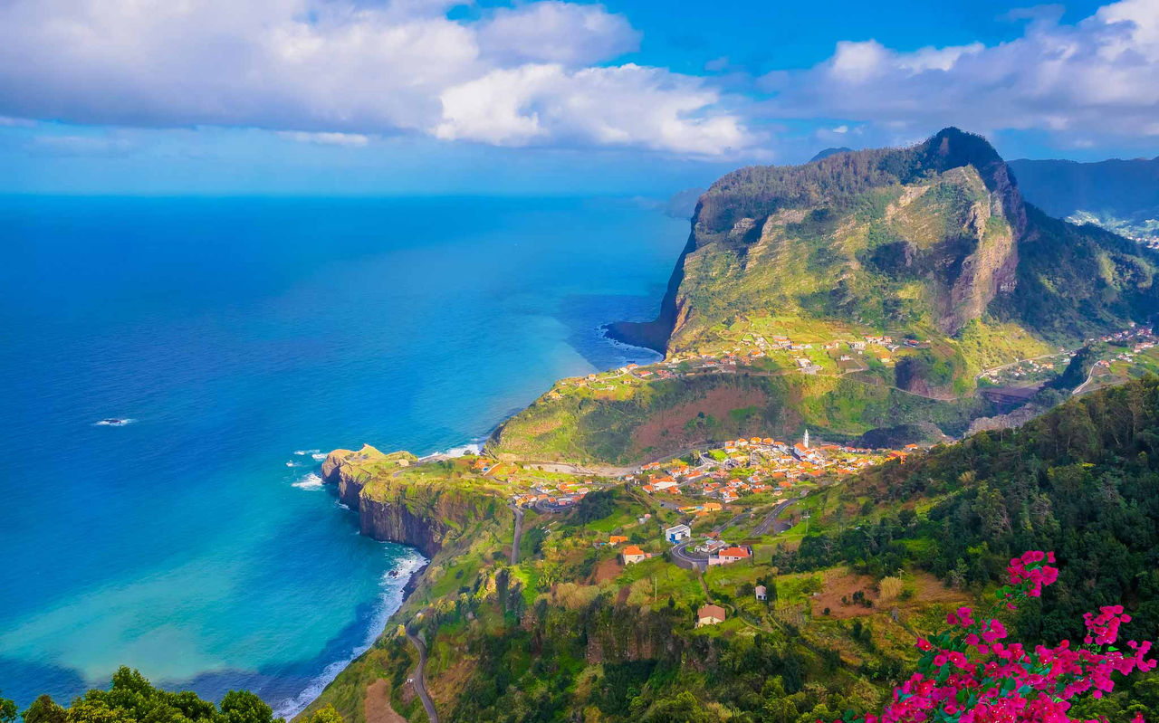 Descubra nossas melhores dicas para sua próxima viagem com Pestana Hotel Group no Pestana Stories online