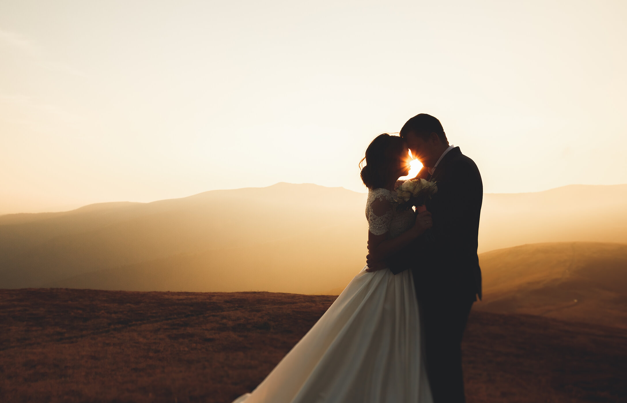 Entdecken Sie Hochzeits- und Veranstaltungsräume im Pestana Hotel Group, wo Sie Ihren besonderen Tag feiern können