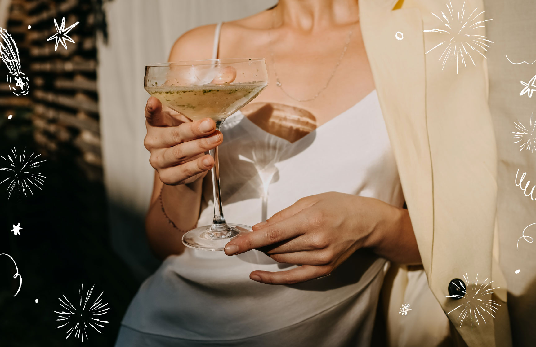 Celebrate New Year's Eve with Pestana Hotel Group in the best destinations