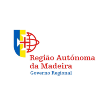 Região Autónoma da Madeira