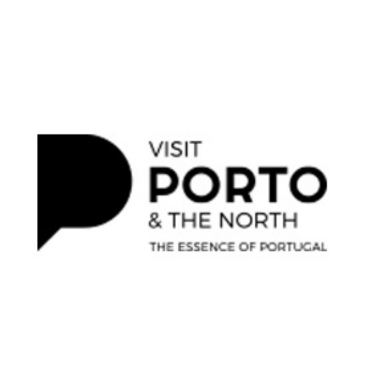 Visit Porto & North