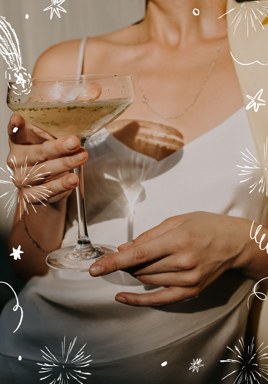 Celebre a Passagem de Ano com o Pestana Hotel Group nos melhores destinos