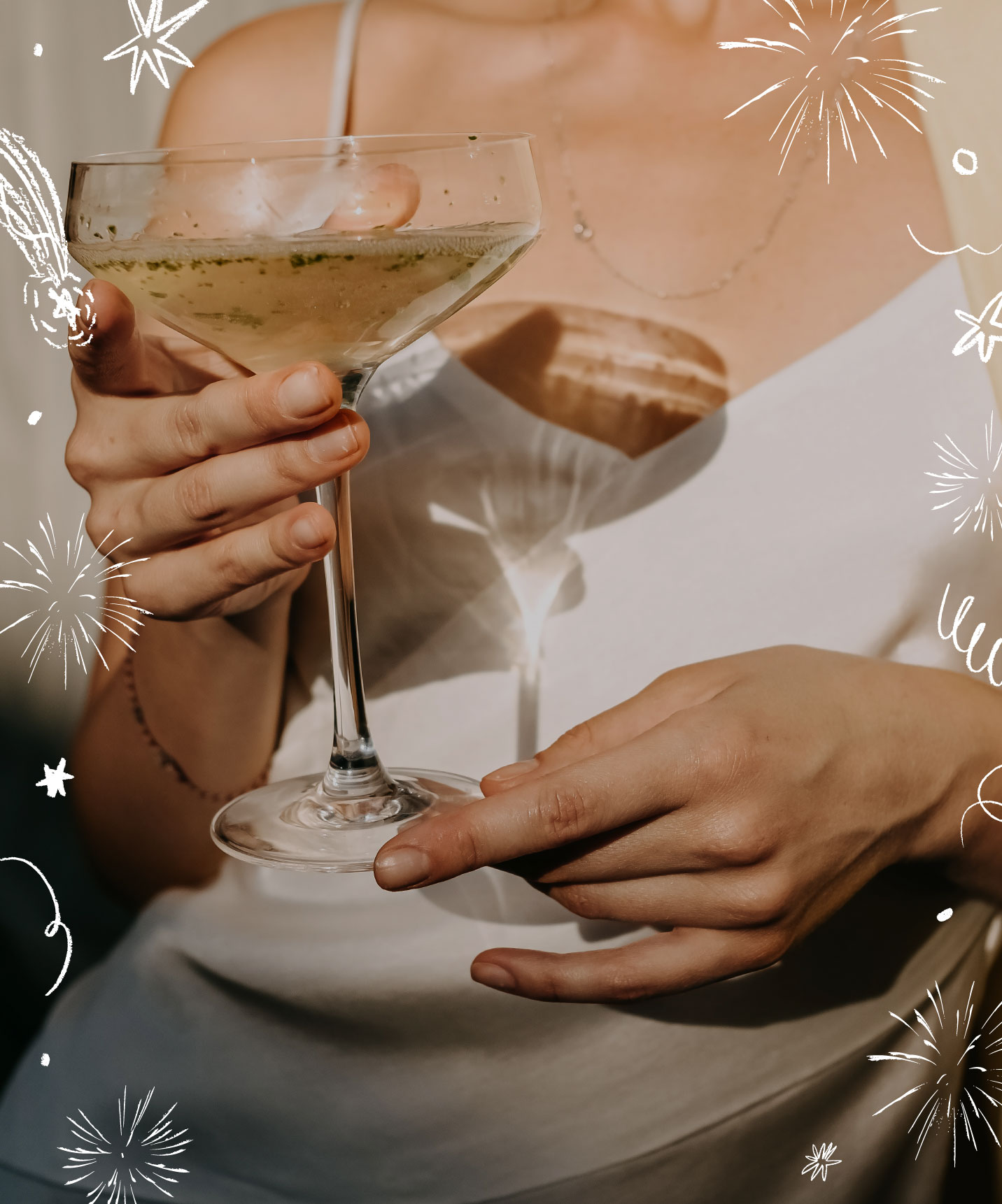 Celebre a Passagem de Ano com o Pestana Hotel Group nos melhores destinos