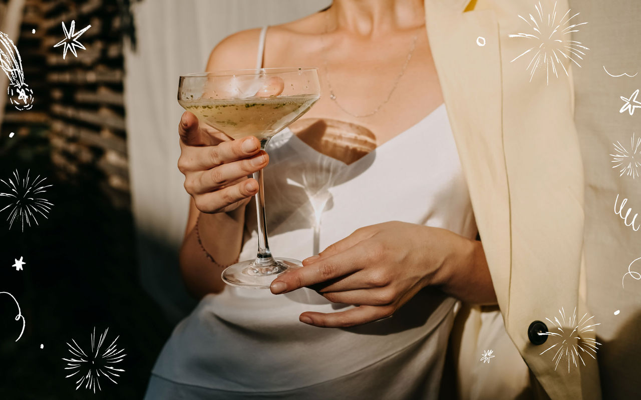 Celebrate New Year's Eve with Pestana Hotel Group in the best destinations