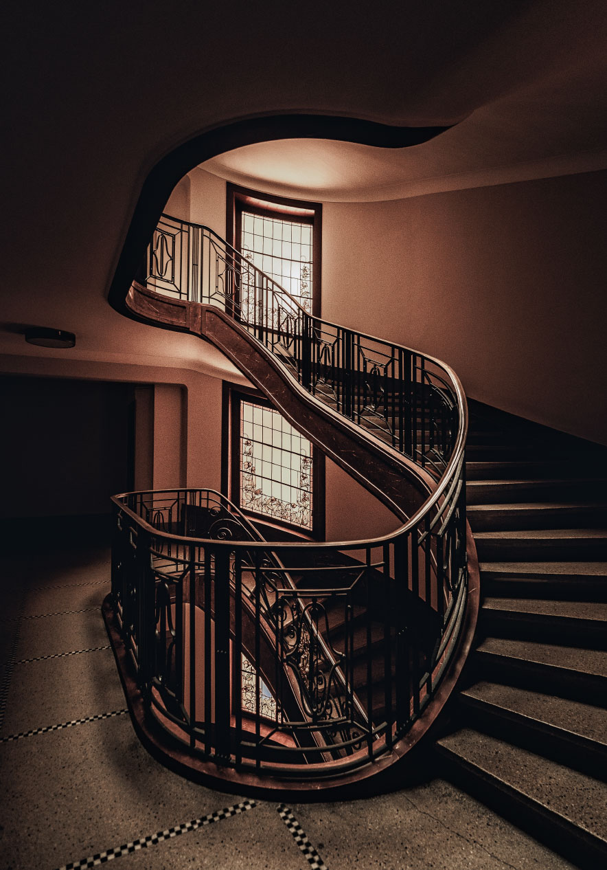 Visitez le Musée Magritte et séjournez au Pestana Brussels Schuman, hôtel à Bruxelles près du Parlement européen