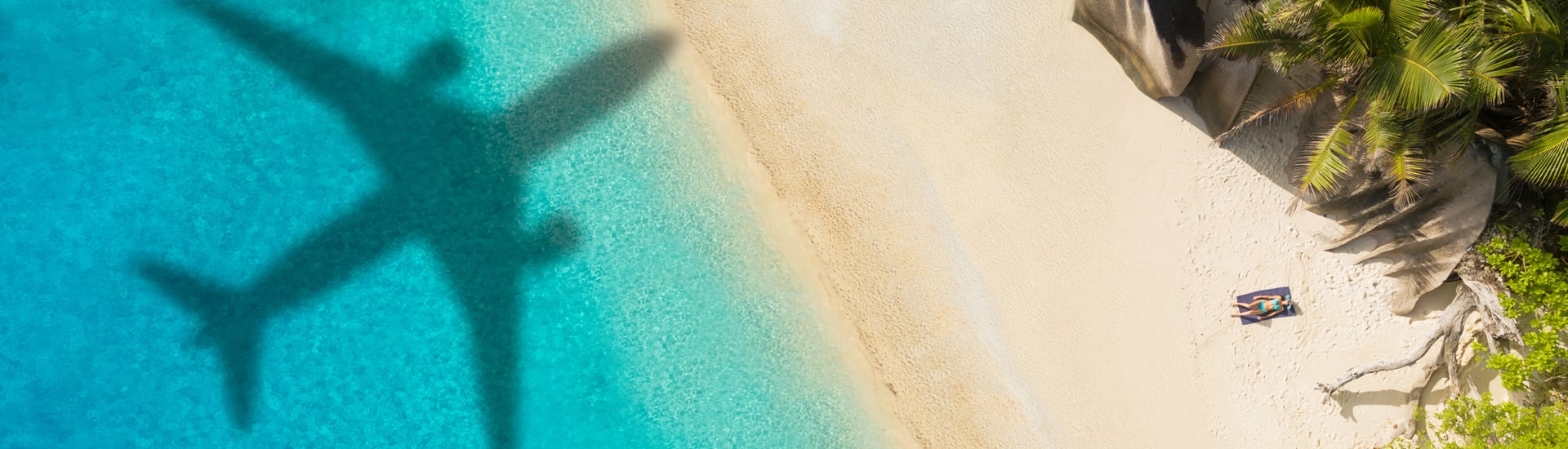 Travel ideas by Pestana Hotels