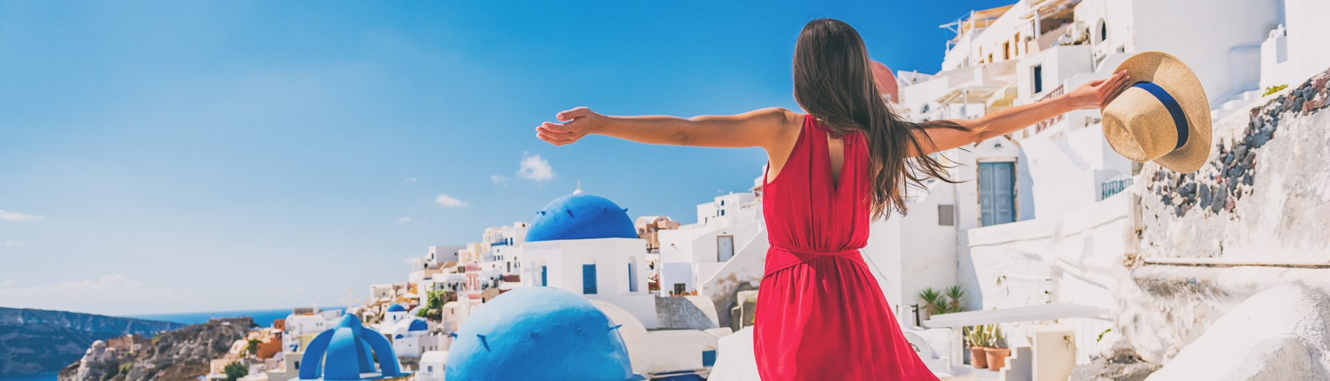 Ideias de viagens por Hotéis Pestana