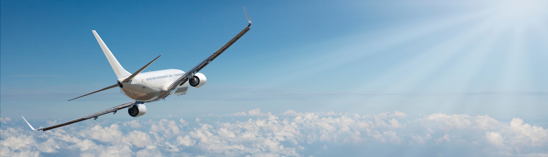 Idee di viaggio di Pestana Hotels