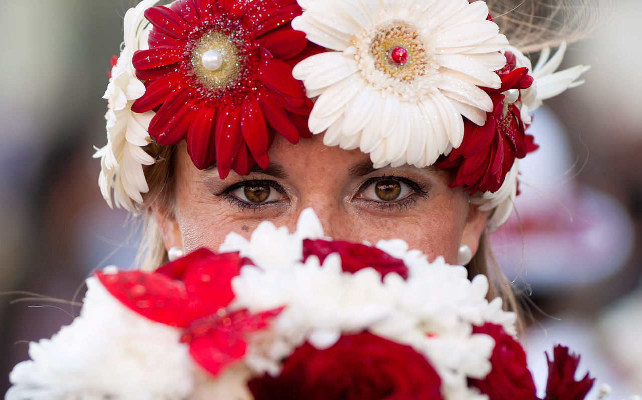 Ontdek op Pestana Stories onze tips voor uw volgende reis naar Madeira