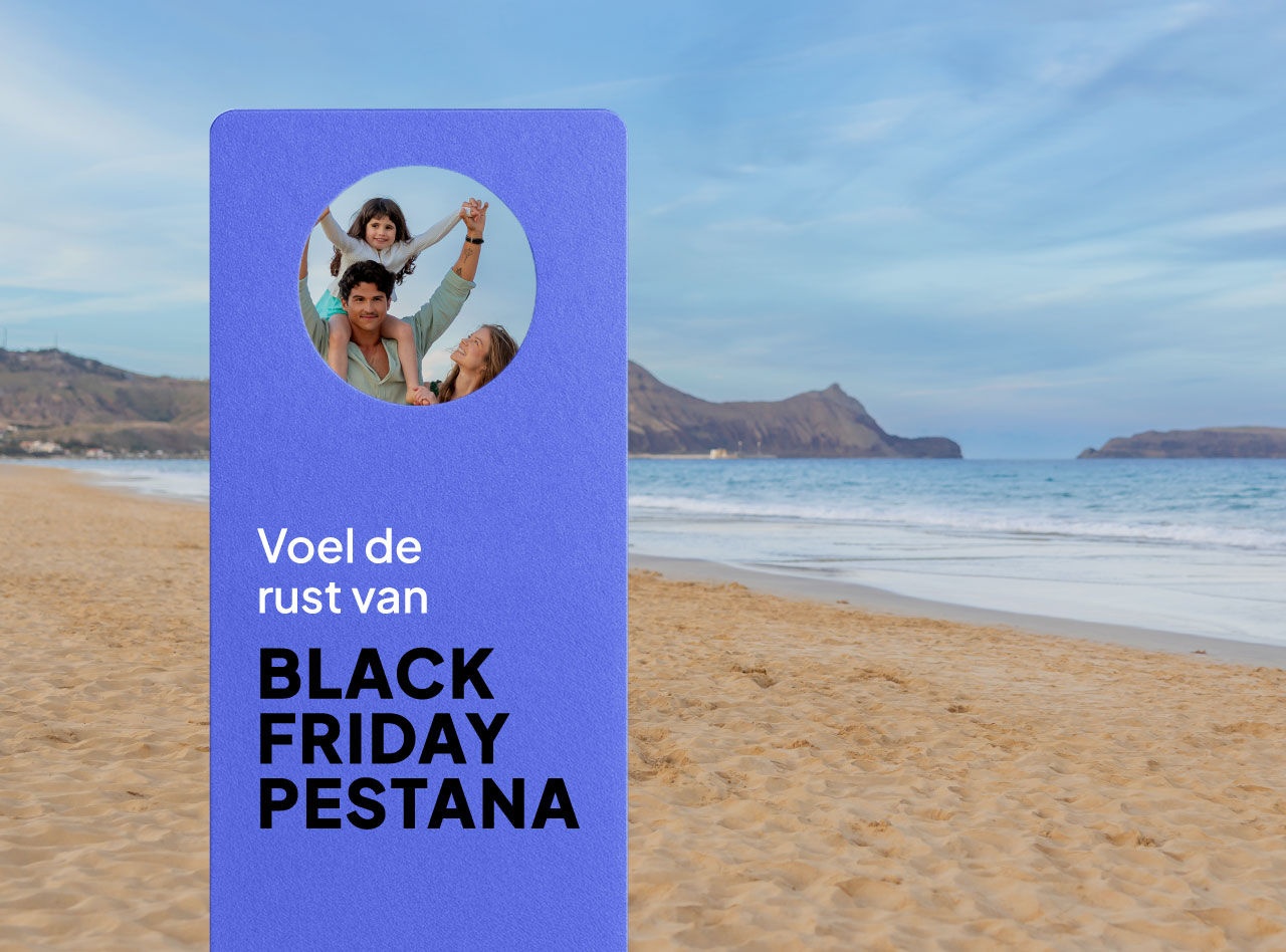 BlackFriday25-Fase1_Site-OfferDetails