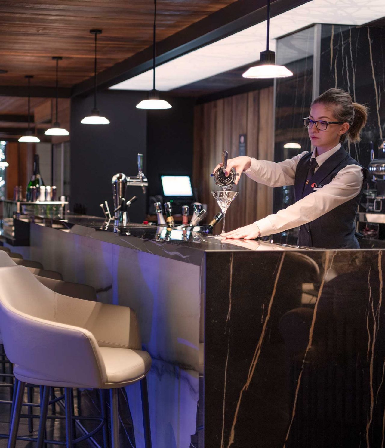 Pestana Hotel Group