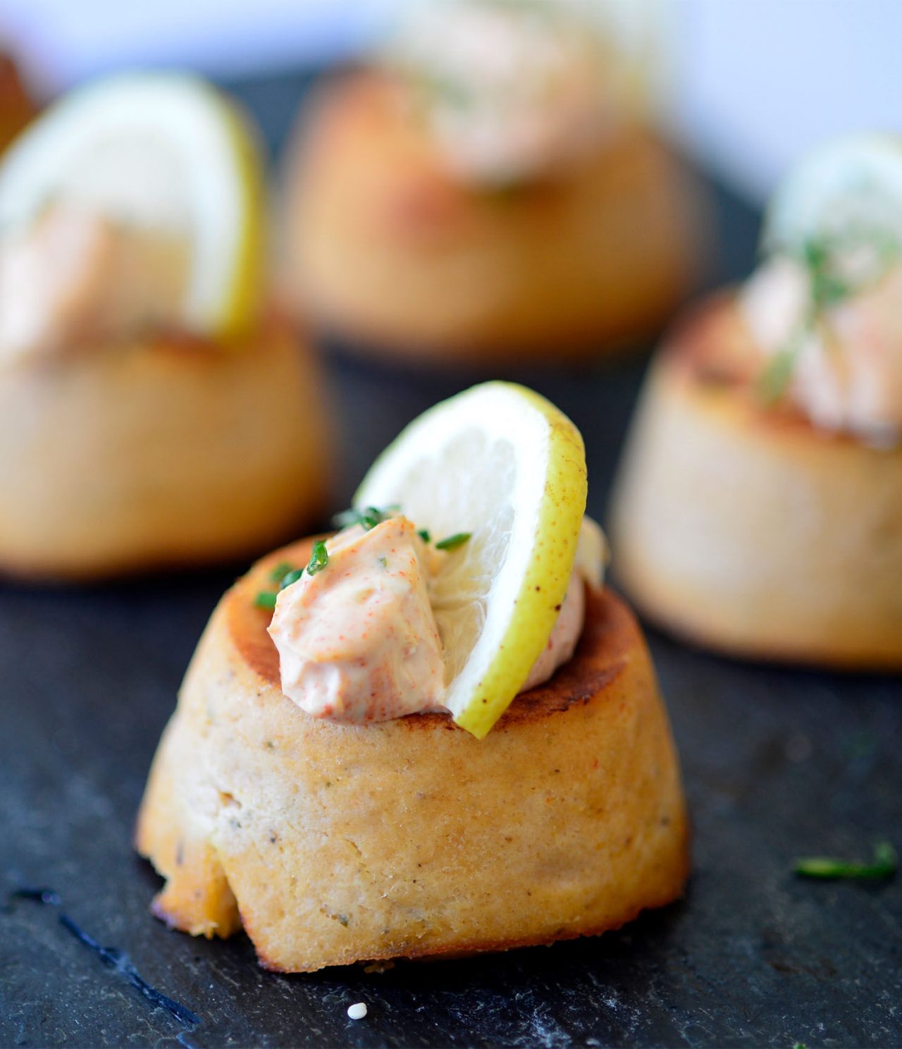 Clubhouse at Gramacho also serves refined, delicious starters