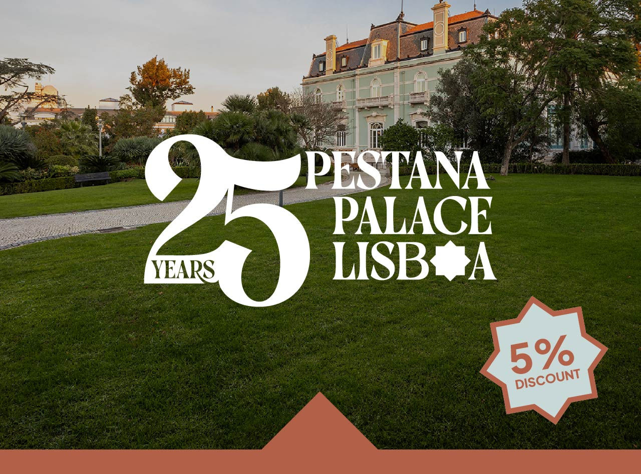 25AnosPalace_Site-OfferDetails