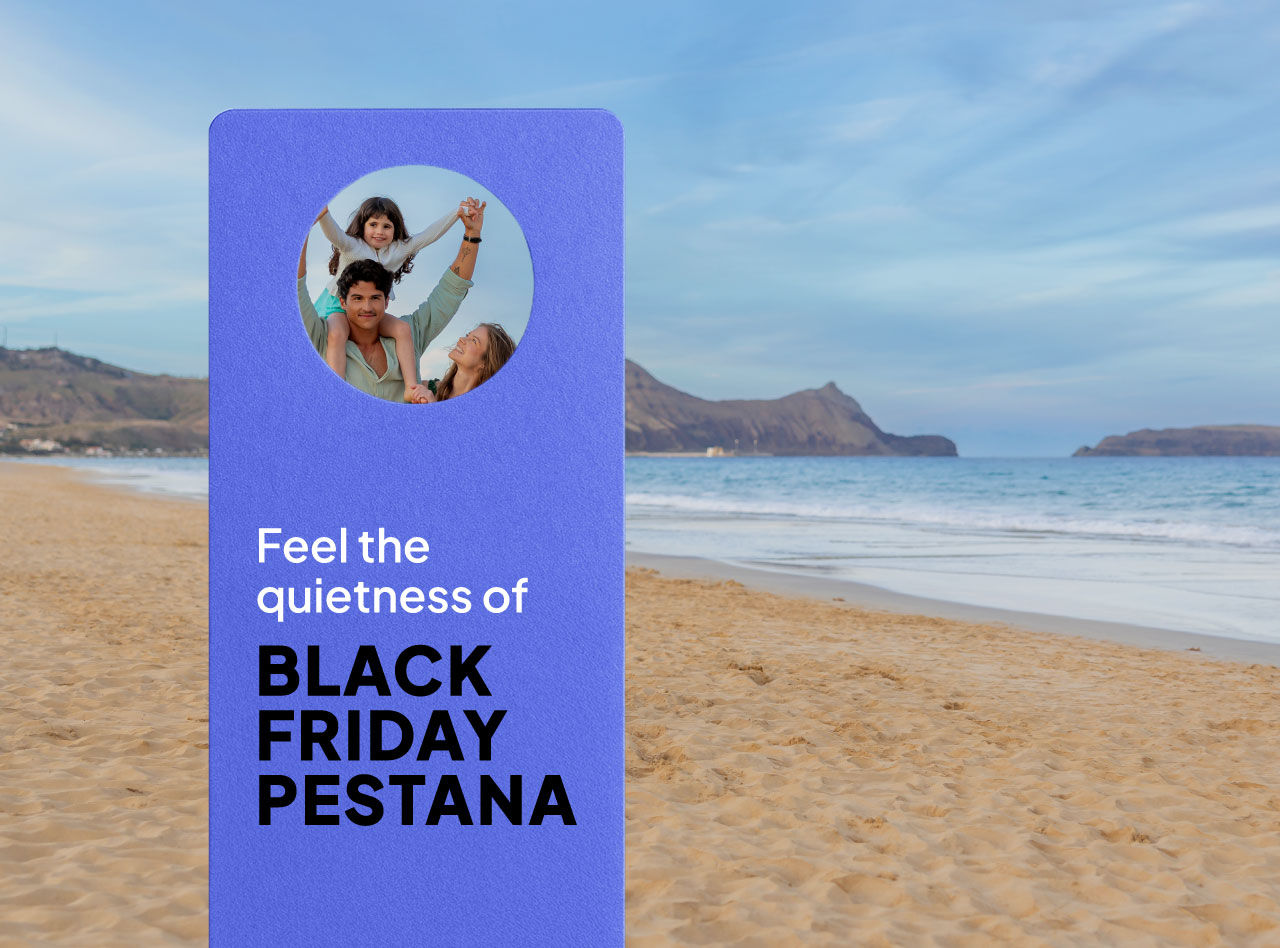 BlackFriday25-Fase1_Site-OfferDetails